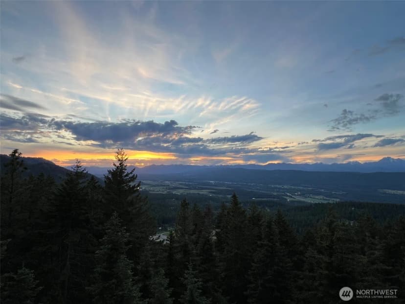Property photo for 811 Horse Heaven Road, Cle Elum photo 30