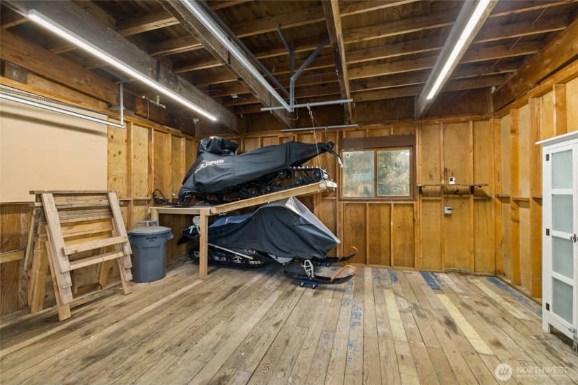 Property photo for 811 Horse Heaven Road, Cle Elum photo 34