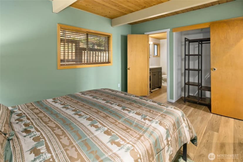 Property photo for 811 Horse Heaven Road, Cle Elum photo 20