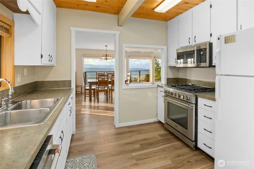 Property photo for 811 Horse Heaven Road, Cle Elum photo 15