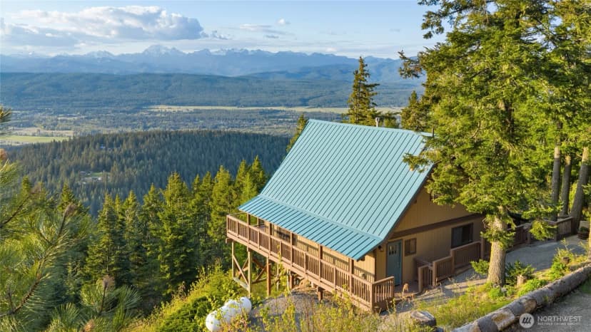 Property photo for 811 Horse Heaven Road, Cle Elum photo 37