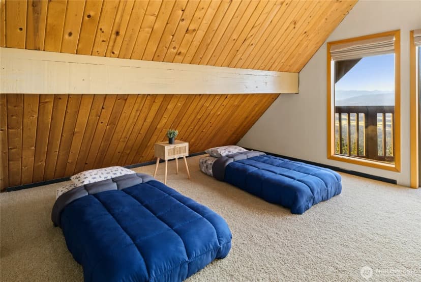 Property photo for 811 Horse Heaven Road, Cle Elum photo 23