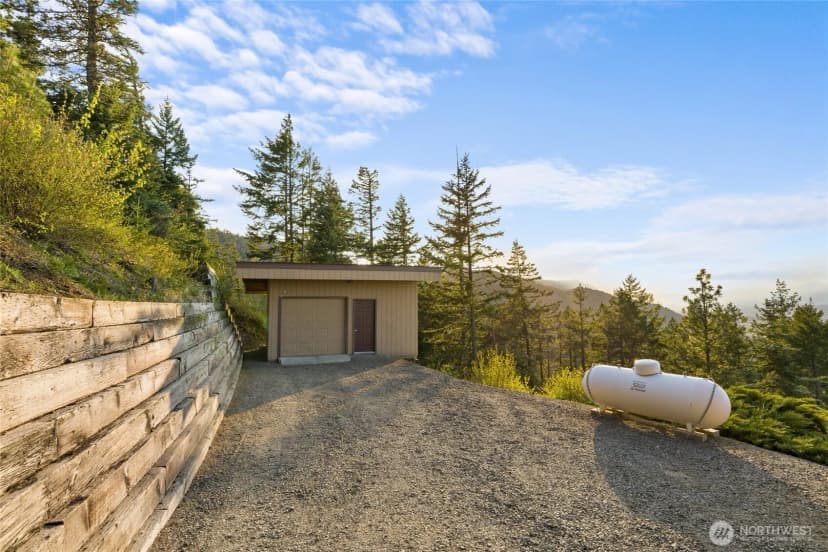 Property photo for 811 Horse Heaven Road, Cle Elum photo 33