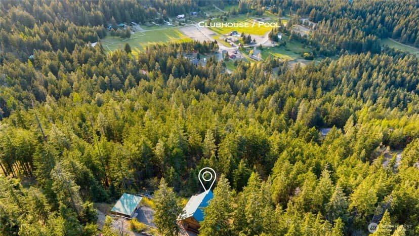 Property photo for 811 Horse Heaven Road, Cle Elum photo 39