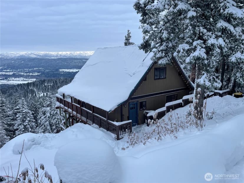 Property photo for 811 Horse Heaven Road, Cle Elum photo 31
