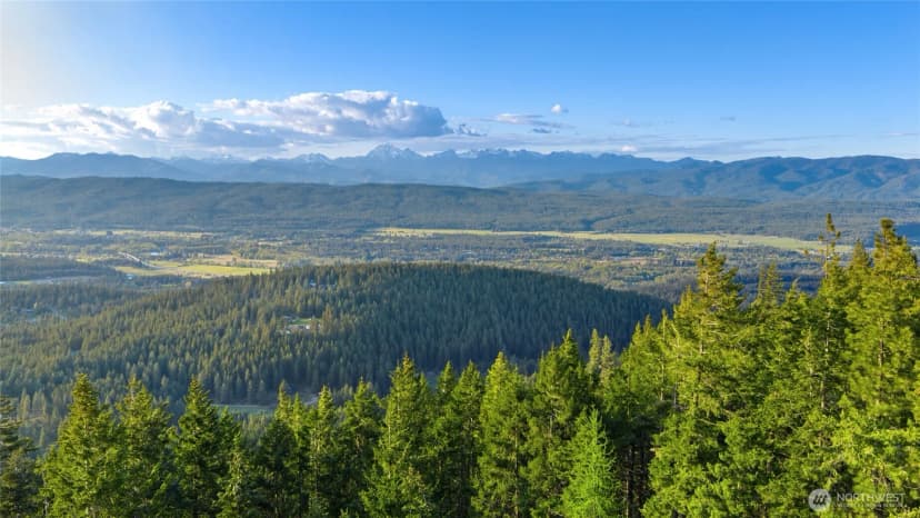 Property photo for 811 Horse Heaven Road, Cle Elum photo 36