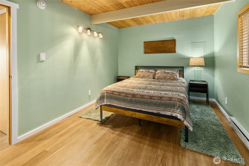 Property photo for 811 Horse Heaven Road, Cle Elum photo 19