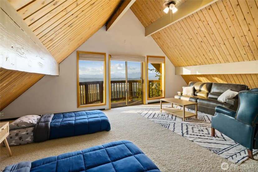 Property photo for 811 Horse Heaven Road, Cle Elum photo 24