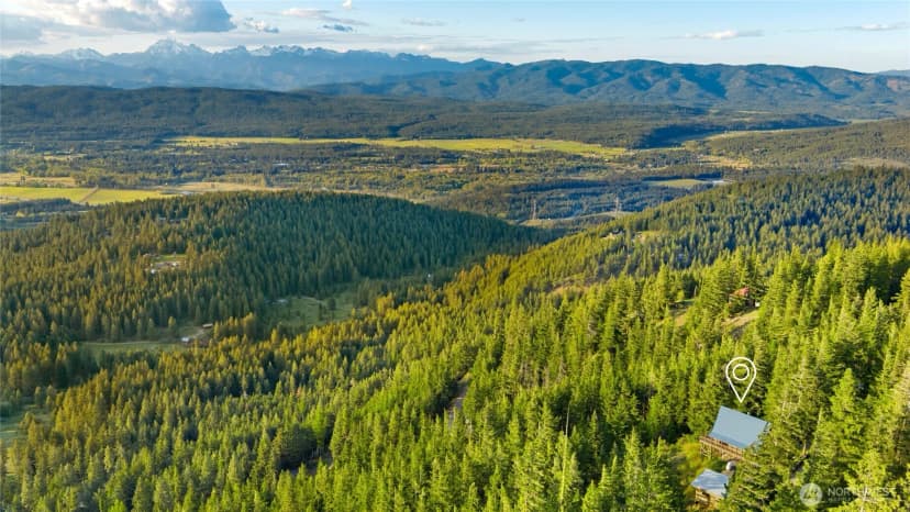Property photo for 811 Horse Heaven Road, Cle Elum photo 38