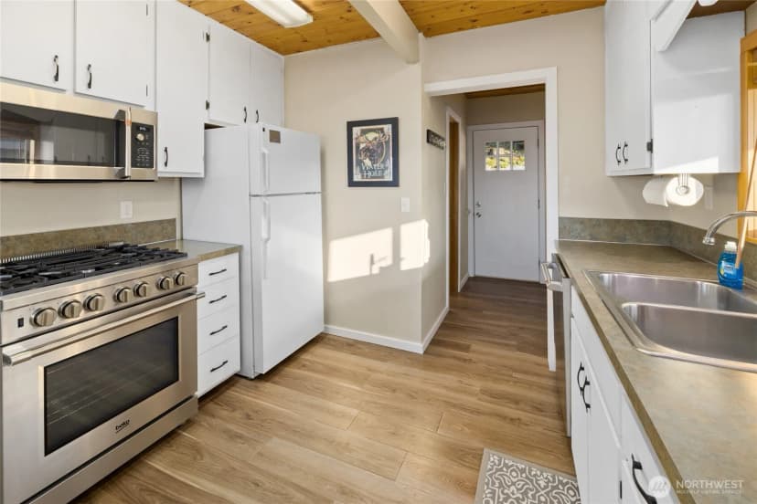 Property photo for 811 Horse Heaven Road, Cle Elum photo 13