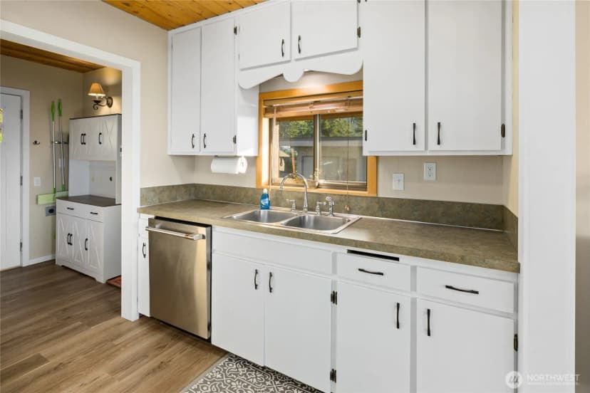 Property photo for 811 Horse Heaven Road, Cle Elum photo 14