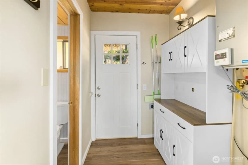 Property photo for 811 Horse Heaven Road, Cle Elum photo 16