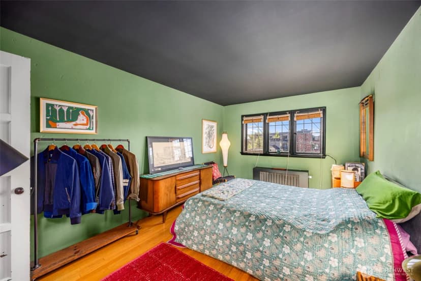 Property photo for 1014 E Roy Street #35, Seattle photo 13