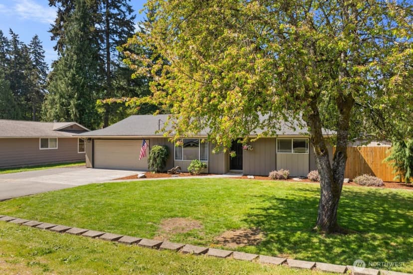 Property photo for 11504 92nd Avenue E, Puyallup photo 35