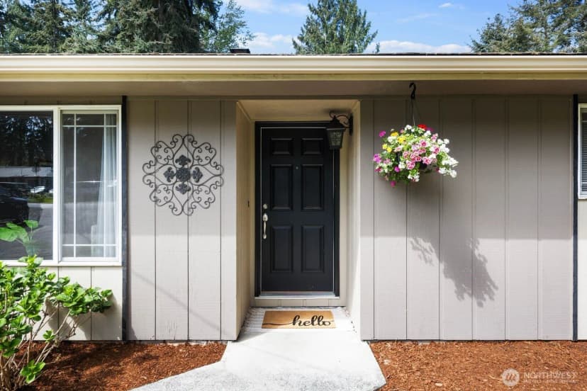 Property photo for 11504 92nd Avenue E, Puyallup photo 9