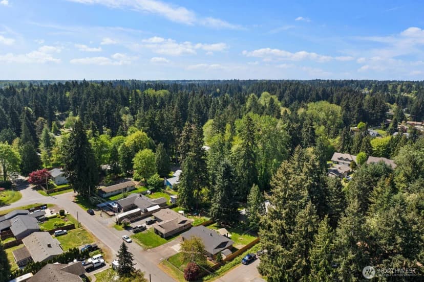 Property photo for 11504 92nd Avenue E, Puyallup photo 40