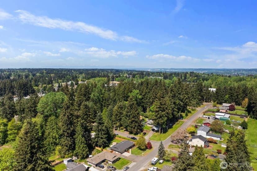 Property photo for 11504 92nd Avenue E, Puyallup photo 39