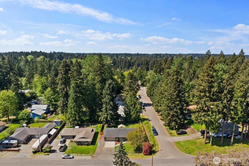 Property photo for 11504 92nd Avenue E, Puyallup photo 38