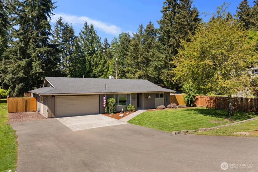Property photo for 11504 92nd Avenue E, Puyallup photo 34
