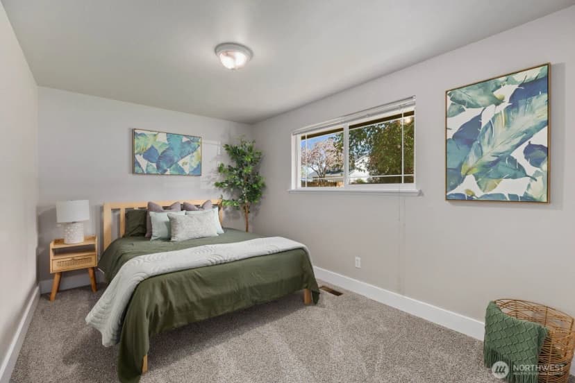 Property photo for 11504 92nd Avenue E, Puyallup photo 22