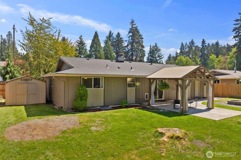 Property photo for 11504 92nd Avenue E, Puyallup photo 37