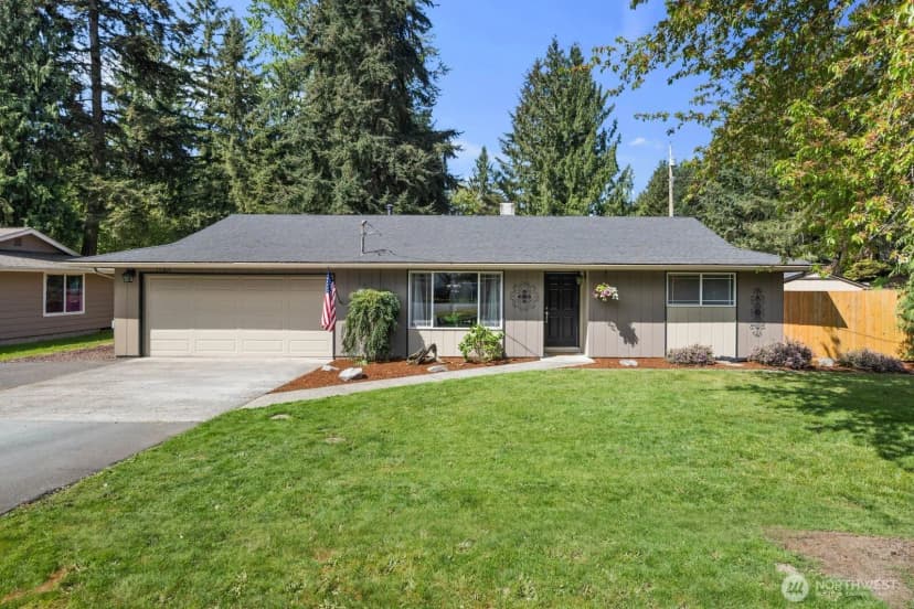 Property photo for 11504 92nd Avenue E, Puyallup photo 6