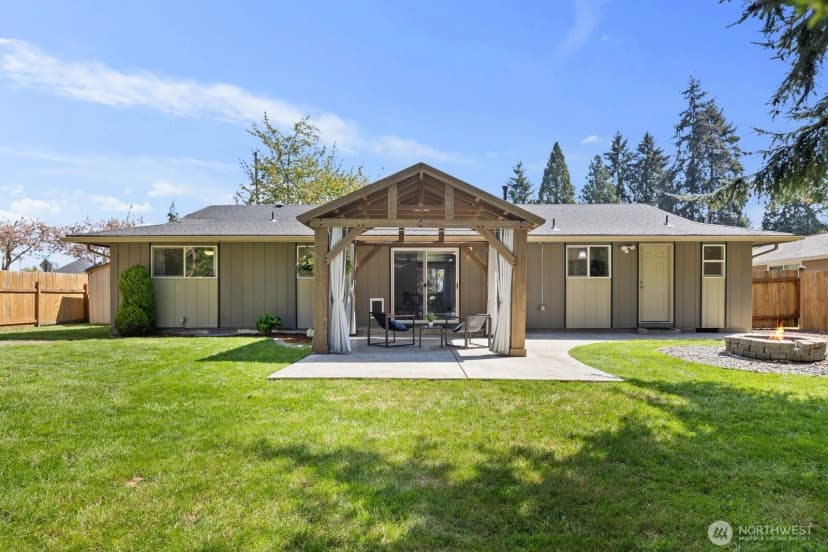 Property photo for 11504 92nd Avenue E, Puyallup photo 29