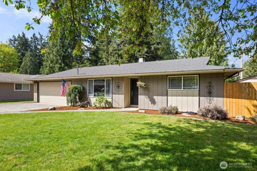 Property photo for 11504 92nd Avenue E, Puyallup photo 8