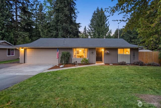 Property photo for 11504 92nd Avenue E, Puyallup
