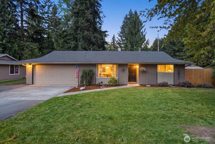 Property photo for 11504 92nd Avenue E, Puyallup