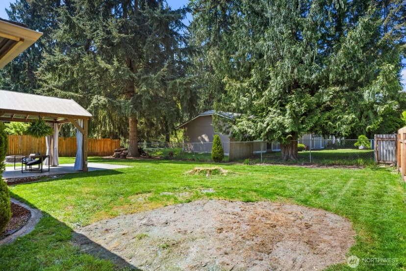 Property photo for 11504 92nd Avenue E, Puyallup photo 32