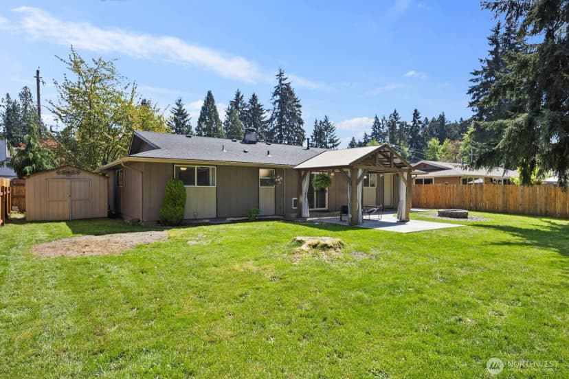 Property photo for 11504 92nd Avenue E, Puyallup photo 30