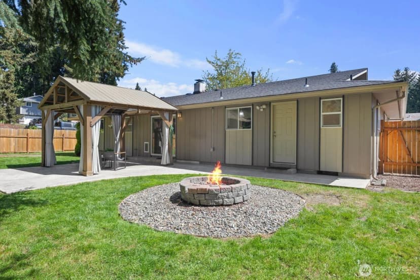 Property photo for 11504 92nd Avenue E, Puyallup photo 31