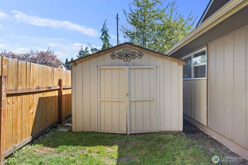 Property photo for 11504 92nd Avenue E, Puyallup photo 33