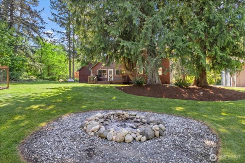 Property photo for 16519 74th Avenue Nw, Stanwood photo 25
