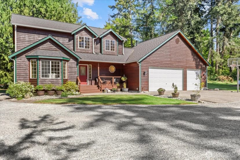 Property photo for 16519 74th Avenue Nw, Stanwood