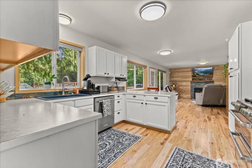 Property photo for 16519 74th Avenue Nw, Stanwood photo 14