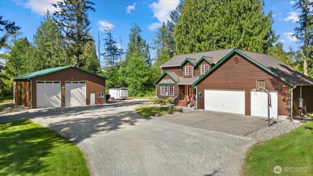 Property photo for 16519 74th Avenue Nw, Stanwood photo 2