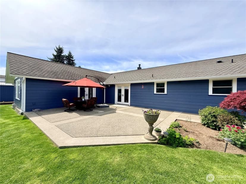 Property photo for 106 Perkins Street N, Bucoda photo 17