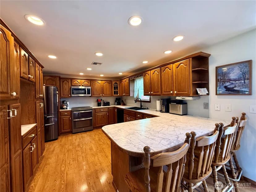 Property photo for 106 Perkins Street N, Bucoda photo 6
