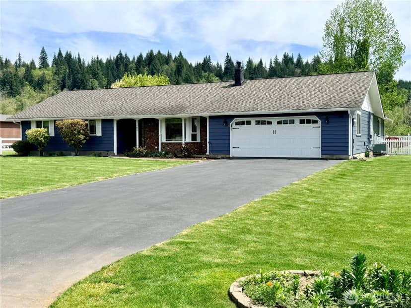 Property photo for 106 Perkins Street N, Bucoda photo 40