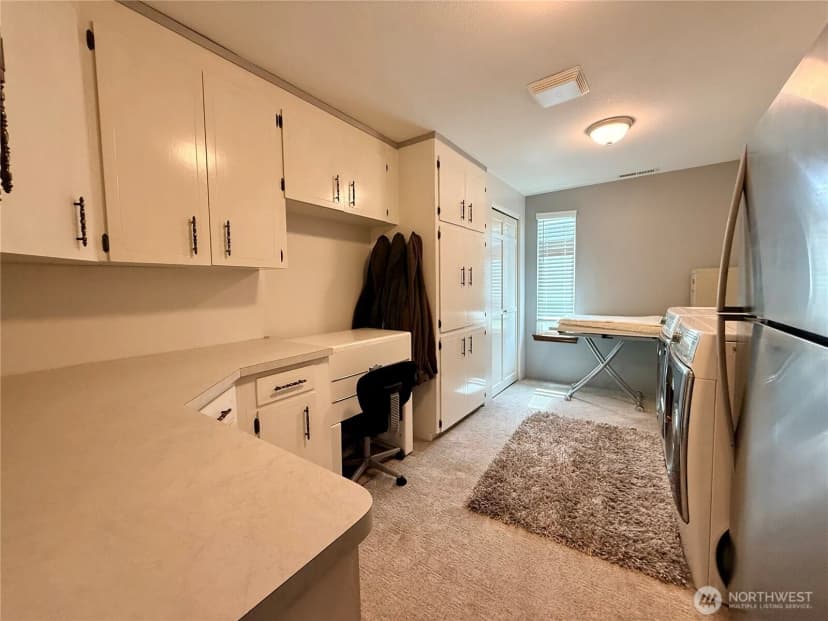 Property photo for 106 Perkins Street N, Bucoda photo 8