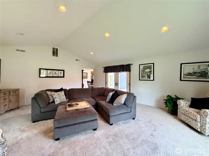 Property photo for 106 Perkins Street N, Bucoda photo 10