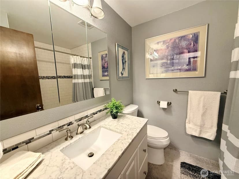 Property photo for 106 Perkins Street N, Bucoda photo 13