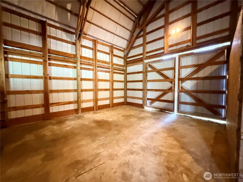 Property photo for 106 Perkins Street N, Bucoda photo 31