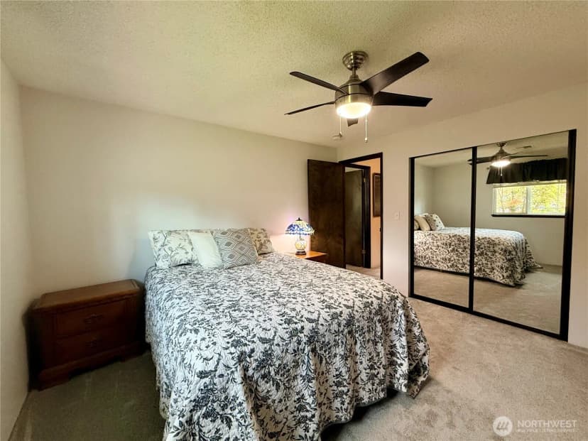 Property photo for 106 Perkins Street N, Bucoda photo 11