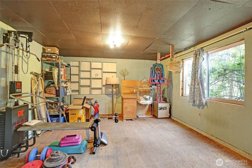 Property photo for 17810 Olympic View Drive, Edmonds photo 27