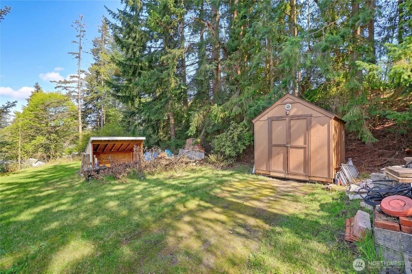 Property photo for 17810 Olympic View Drive, Edmonds photo 10