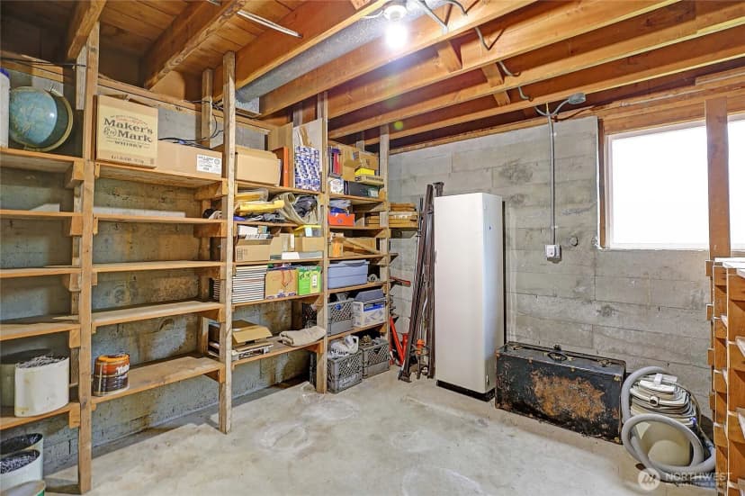Property photo for 17810 Olympic View Drive, Edmonds photo 25