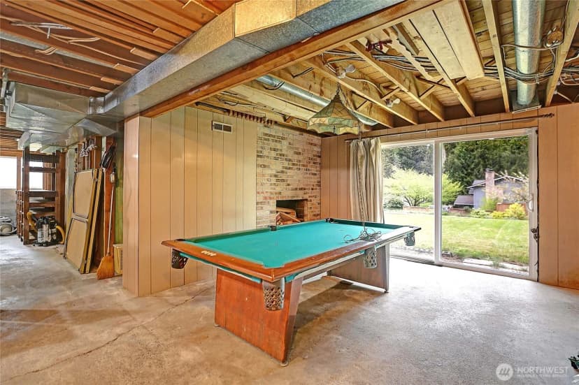 Property photo for 17810 Olympic View Drive, Edmonds photo 29